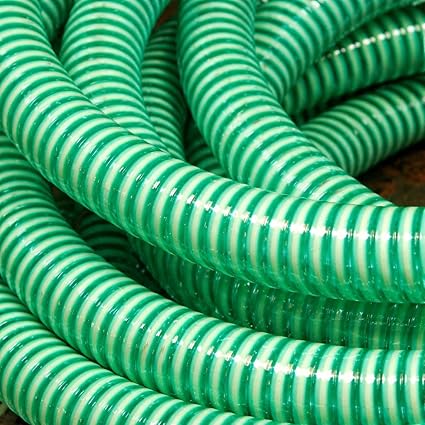 PVC Suction Hose