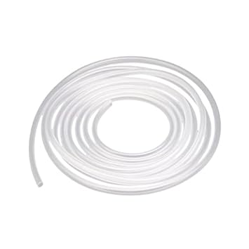 Nylon Tube