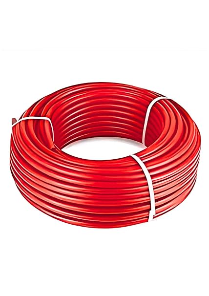 TPR Welding Hose
