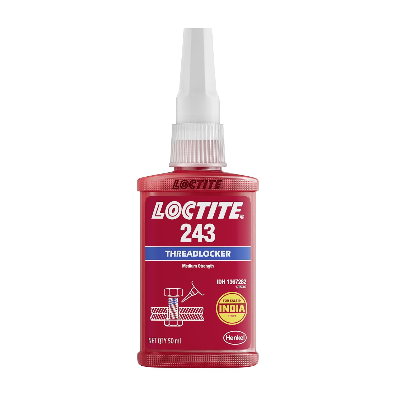 Loctite 243