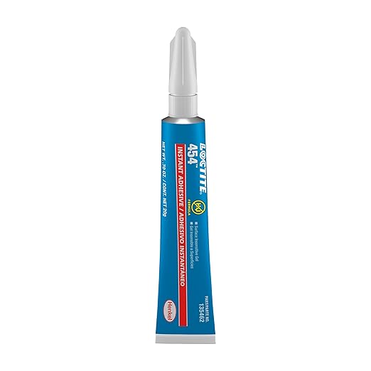 Loctite 454
