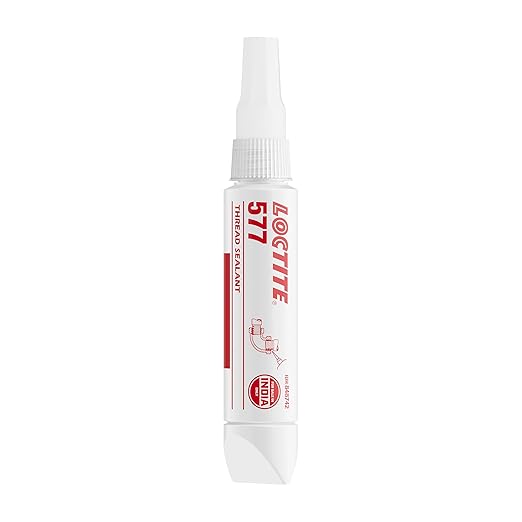 Loctite 577
