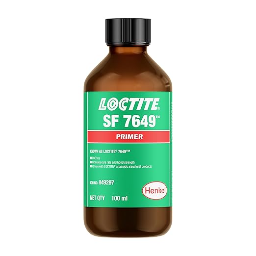 Loctite SF 7649