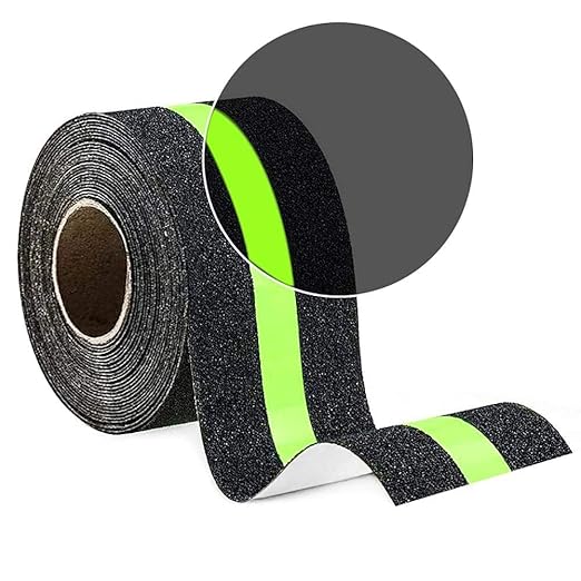 Anti Skid Tape