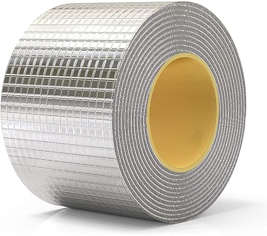 Butyl Tape