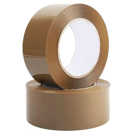 Bob Tape