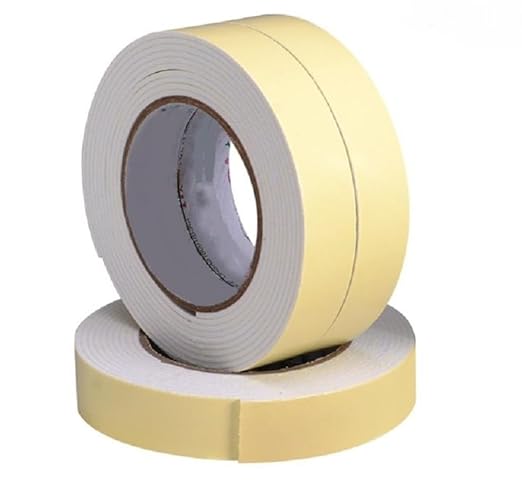 Double side Foam tape