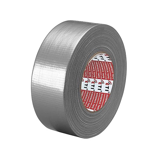 Duct Tape