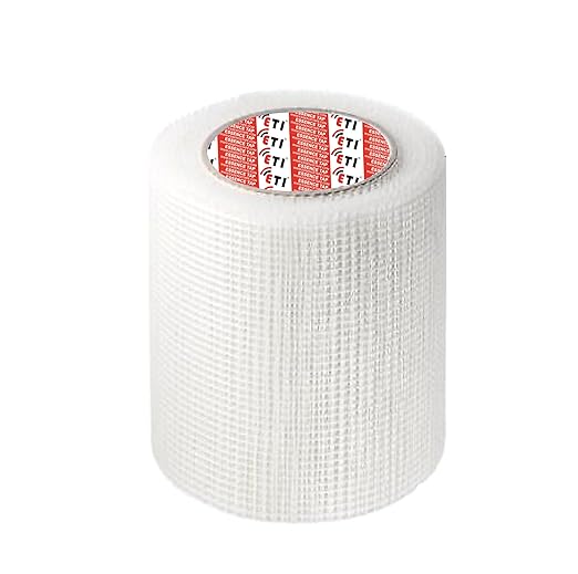 Fiber Mesh Tape