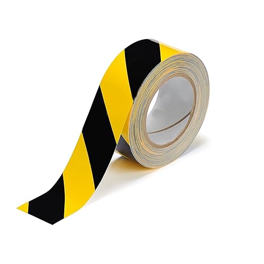 Floor Marking Tape
