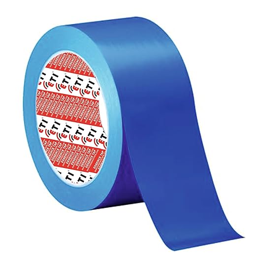 Floor Protection Tape