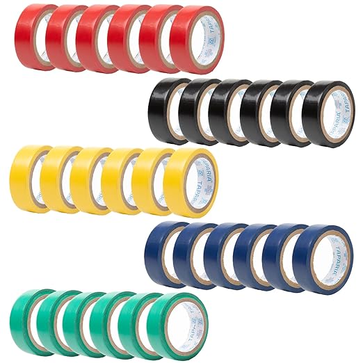 Insulation Tape