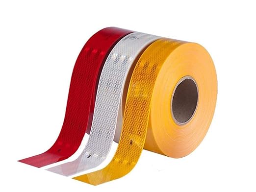 Reflective Tape