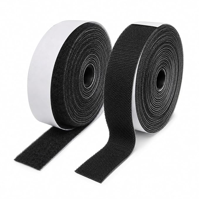 Velcro tape
