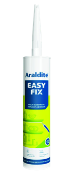 Araldite Easy Fix