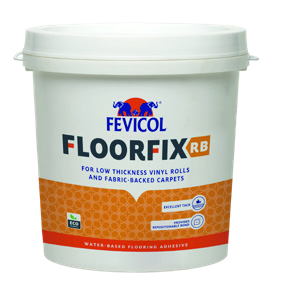 Fevicol Floorfix CP