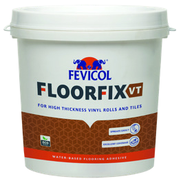 Fevicol Floorfix RB