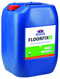 Fevicol Floorfix VT