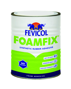 Fevicol Foamfix