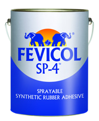 Fevicol SP-4