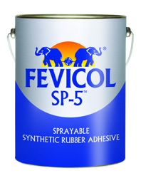 Fevicol SP-5