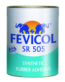 Fevicol SR 505