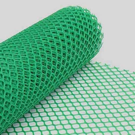 Fence net