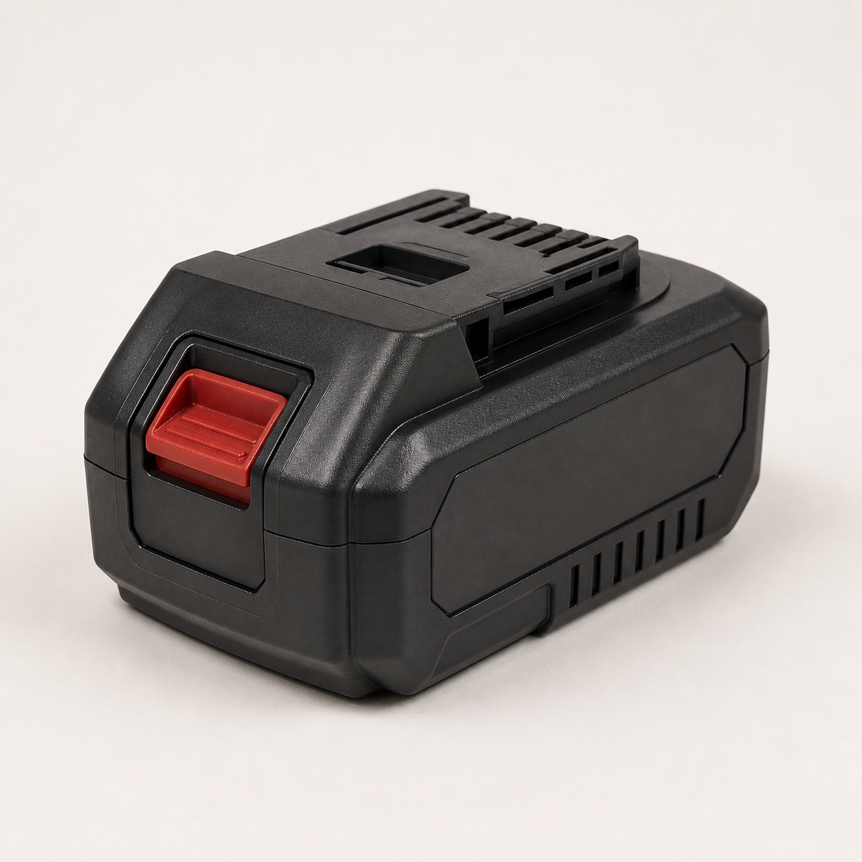 48V Power Tool Battery