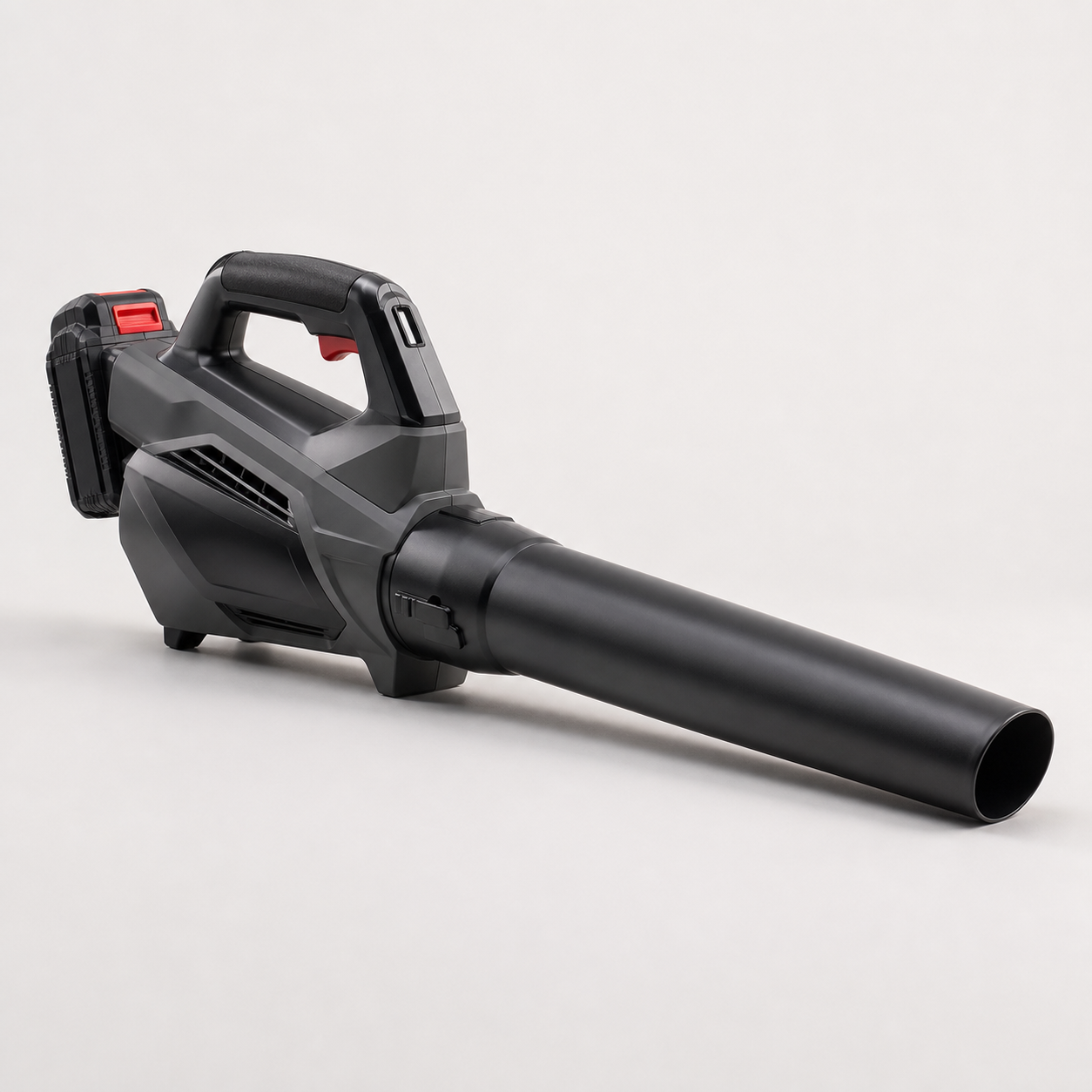 Cordless Leaf Blower