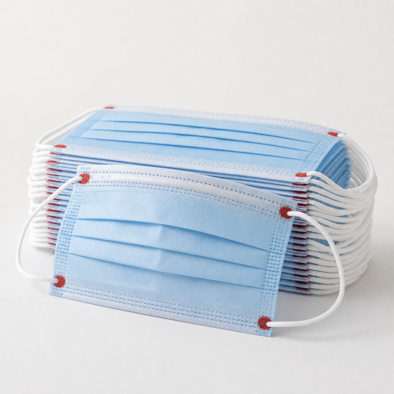 Disposable Mask