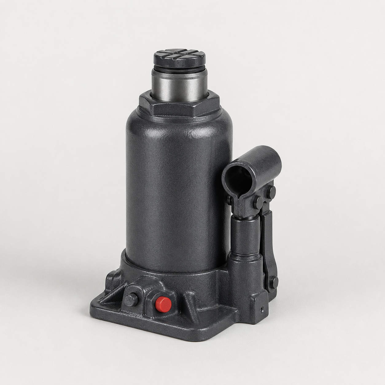 Hydraulic Bottle Jack