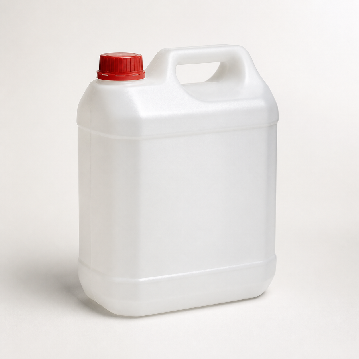 Isopropyl Alcohol