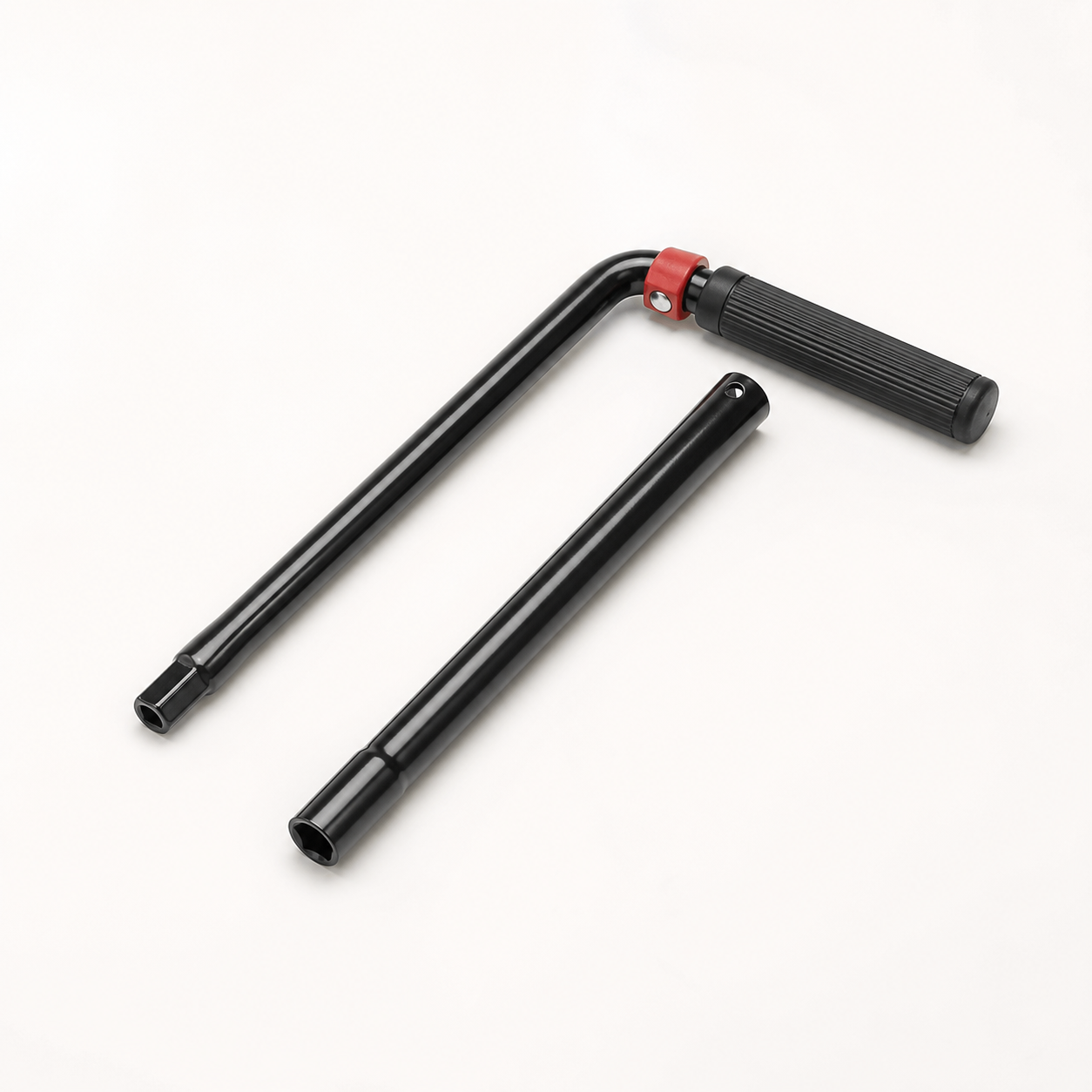 Jack Handle