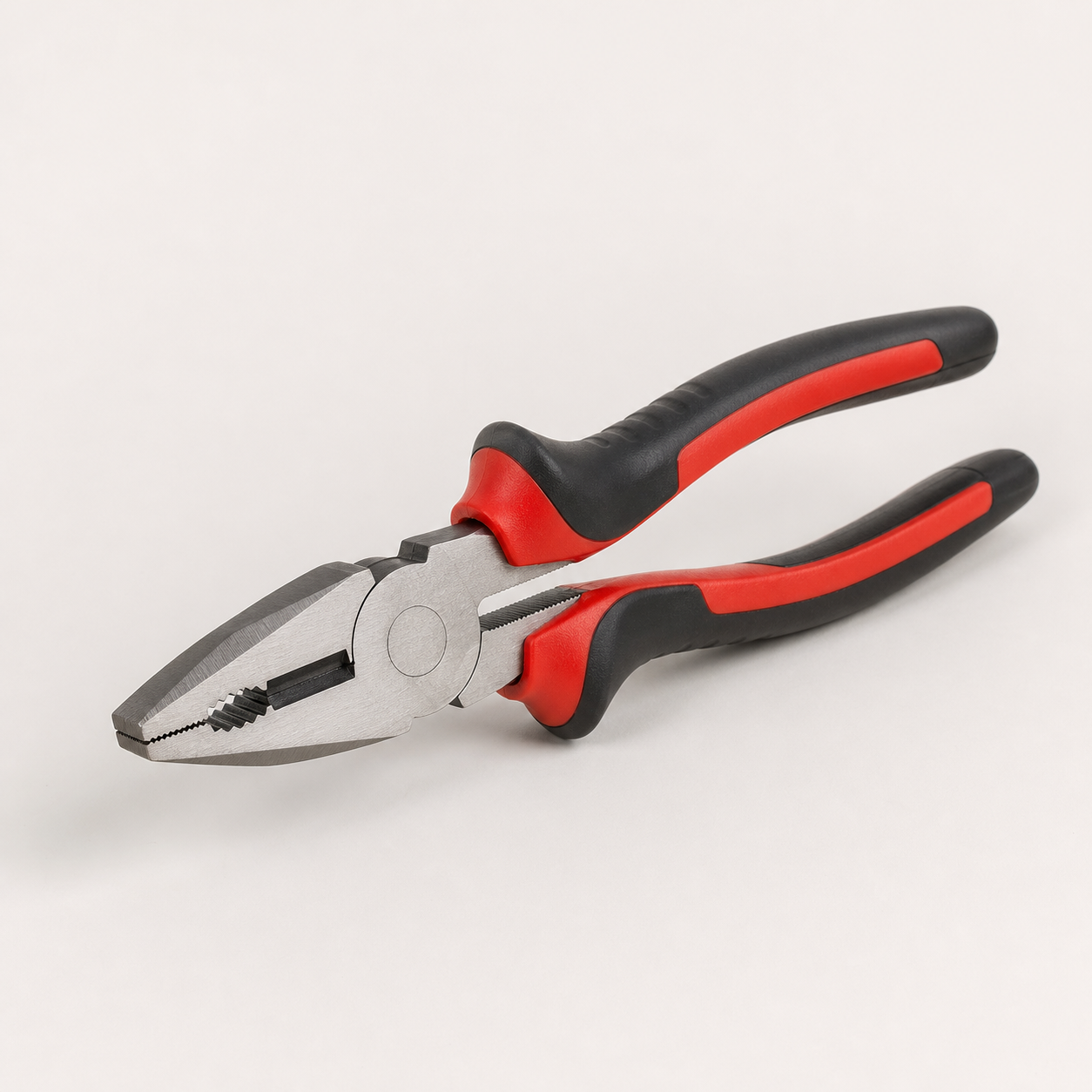 Kendo Combination Plier 8 Inch