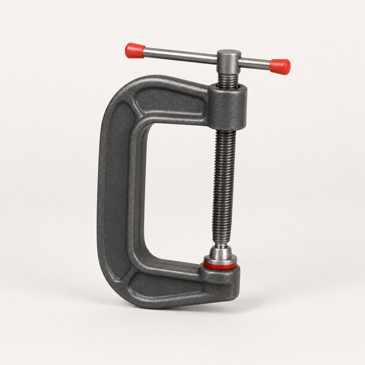 Kendo G Clamp
