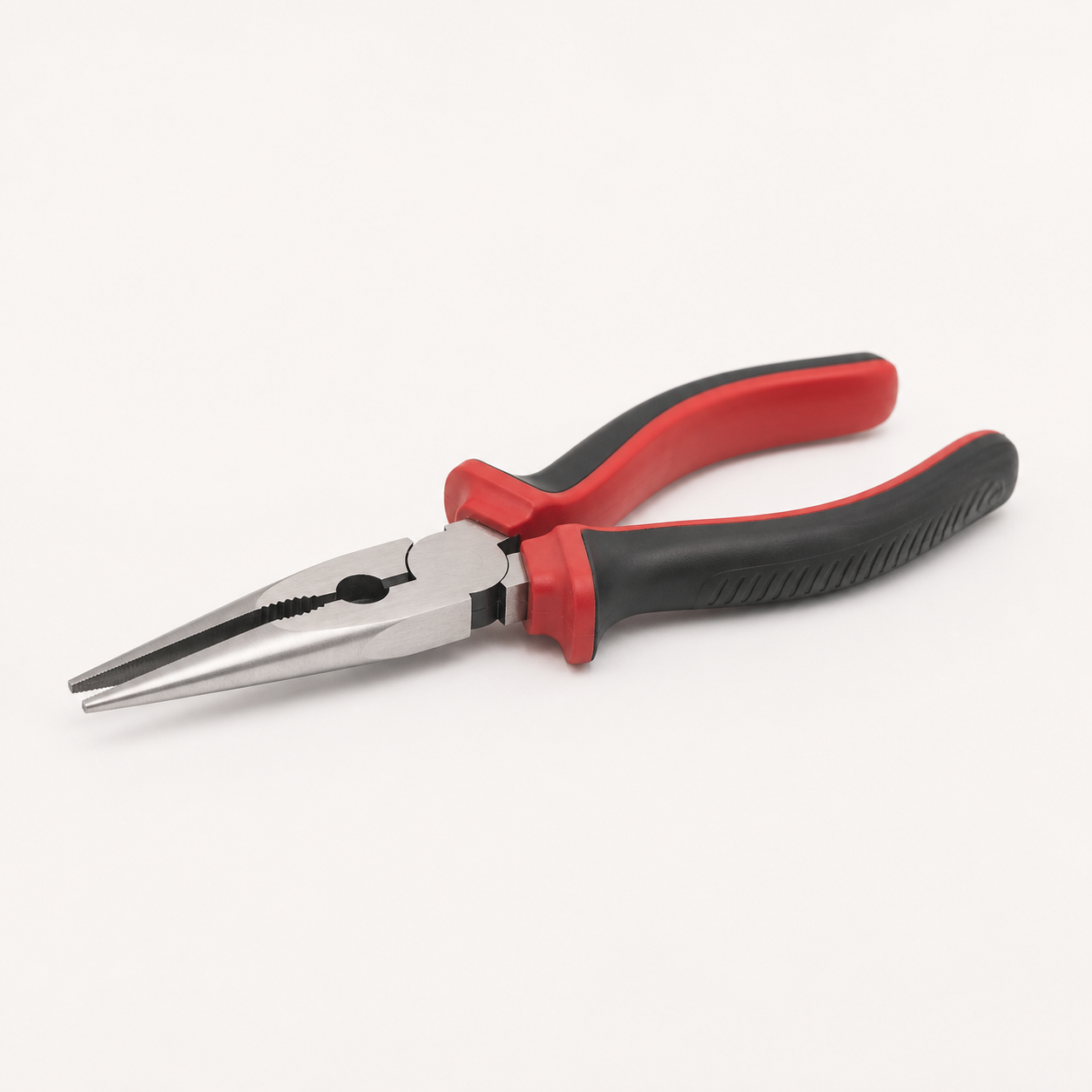 Kendo Long Nose Plier 8 Inch