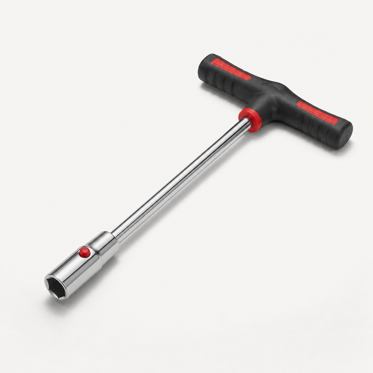 Kendo T Spanner 12 mm