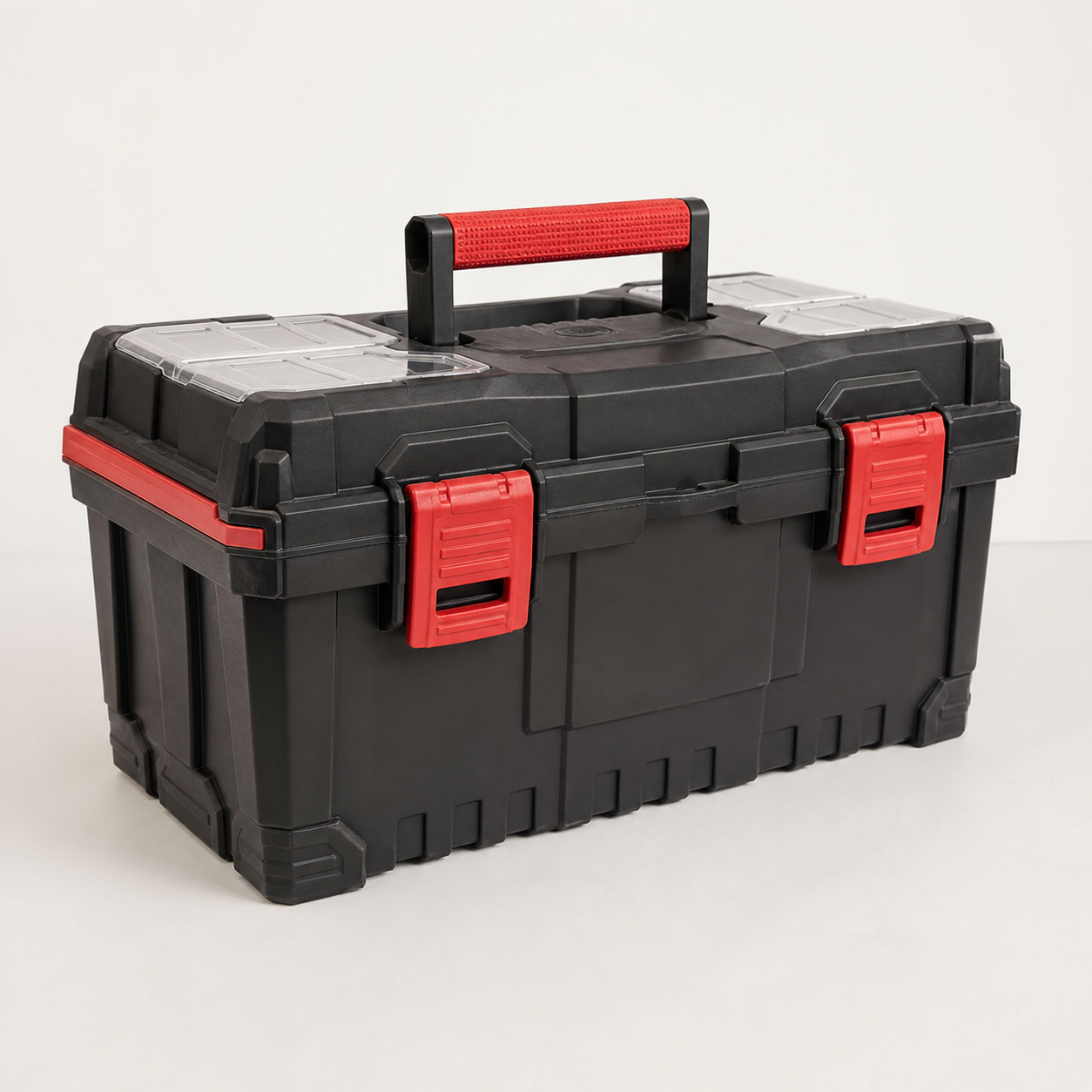 Kendo Tool Box 19 Inch
