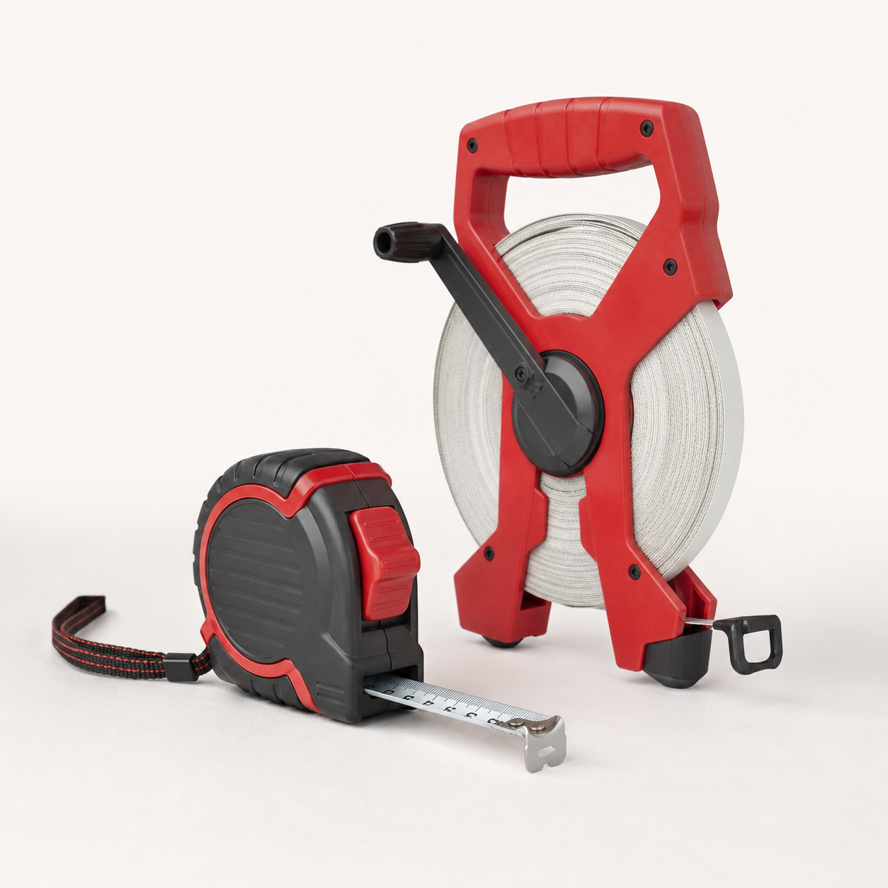 Measuring Tape