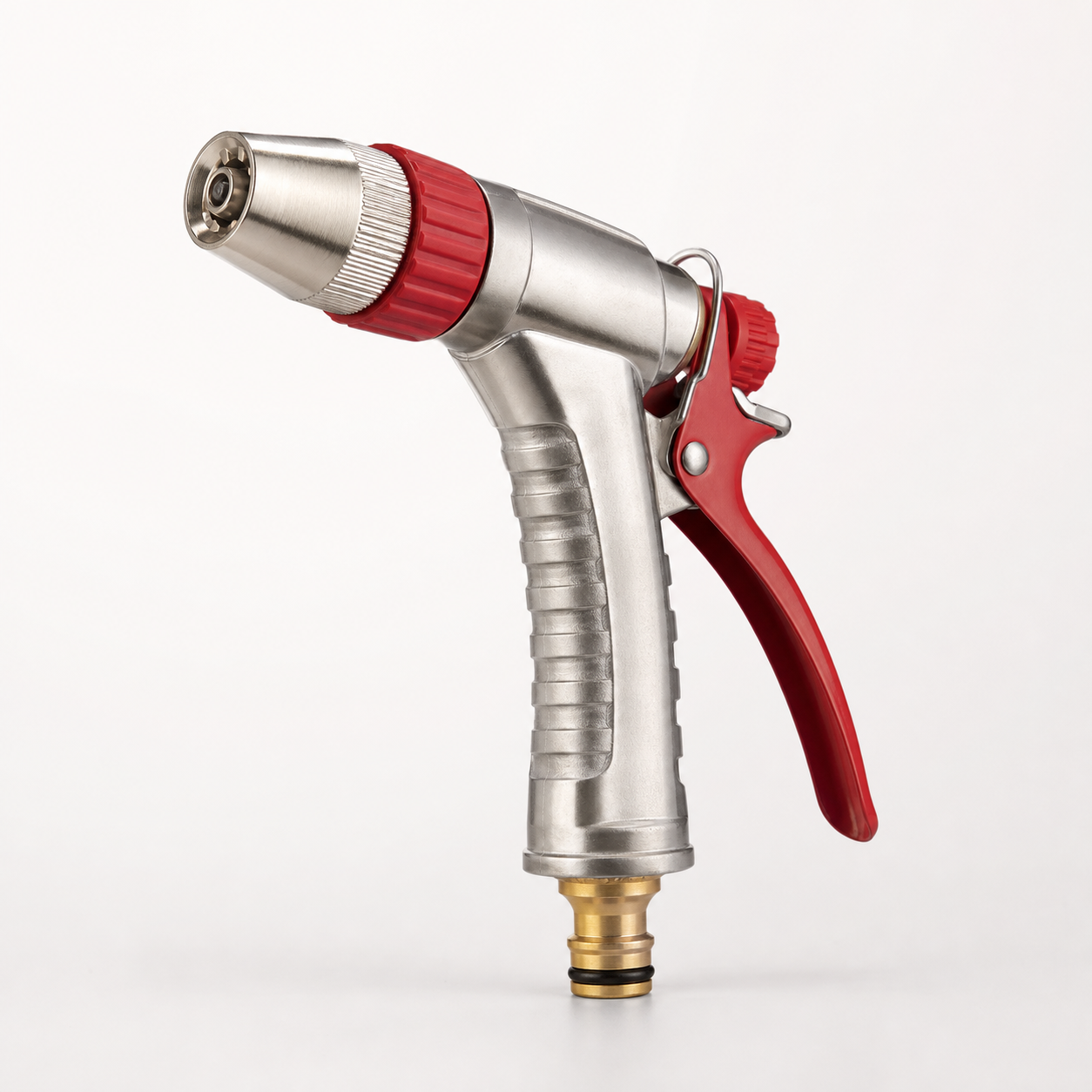 Metal Water Spray Gun