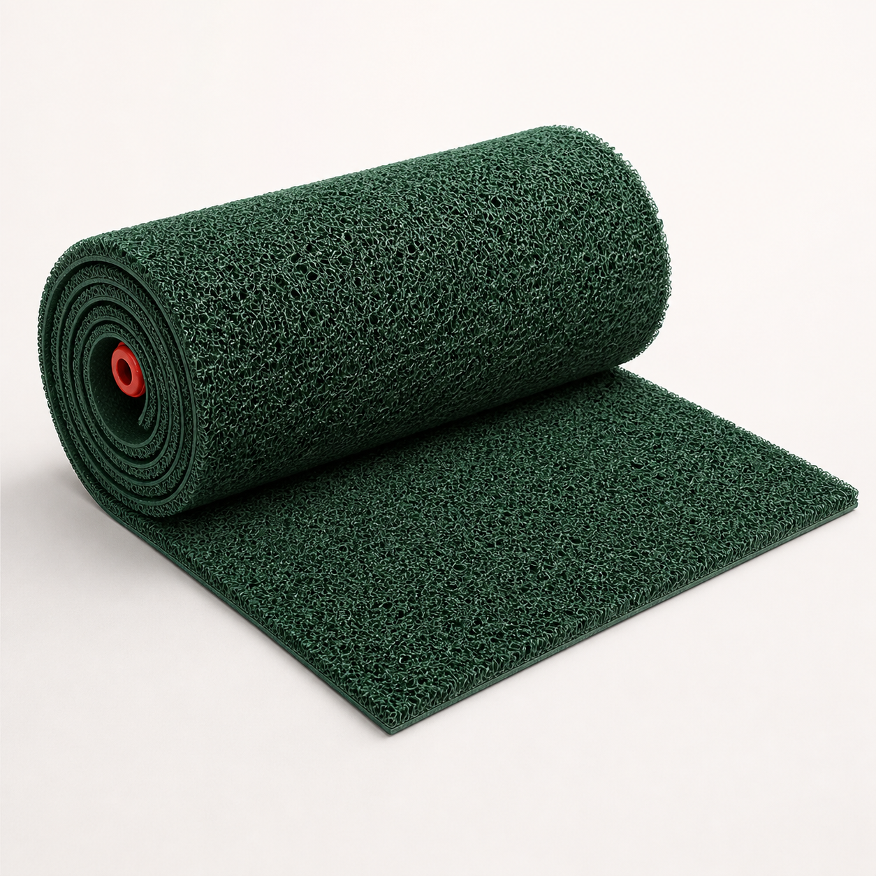 Noodle Mat