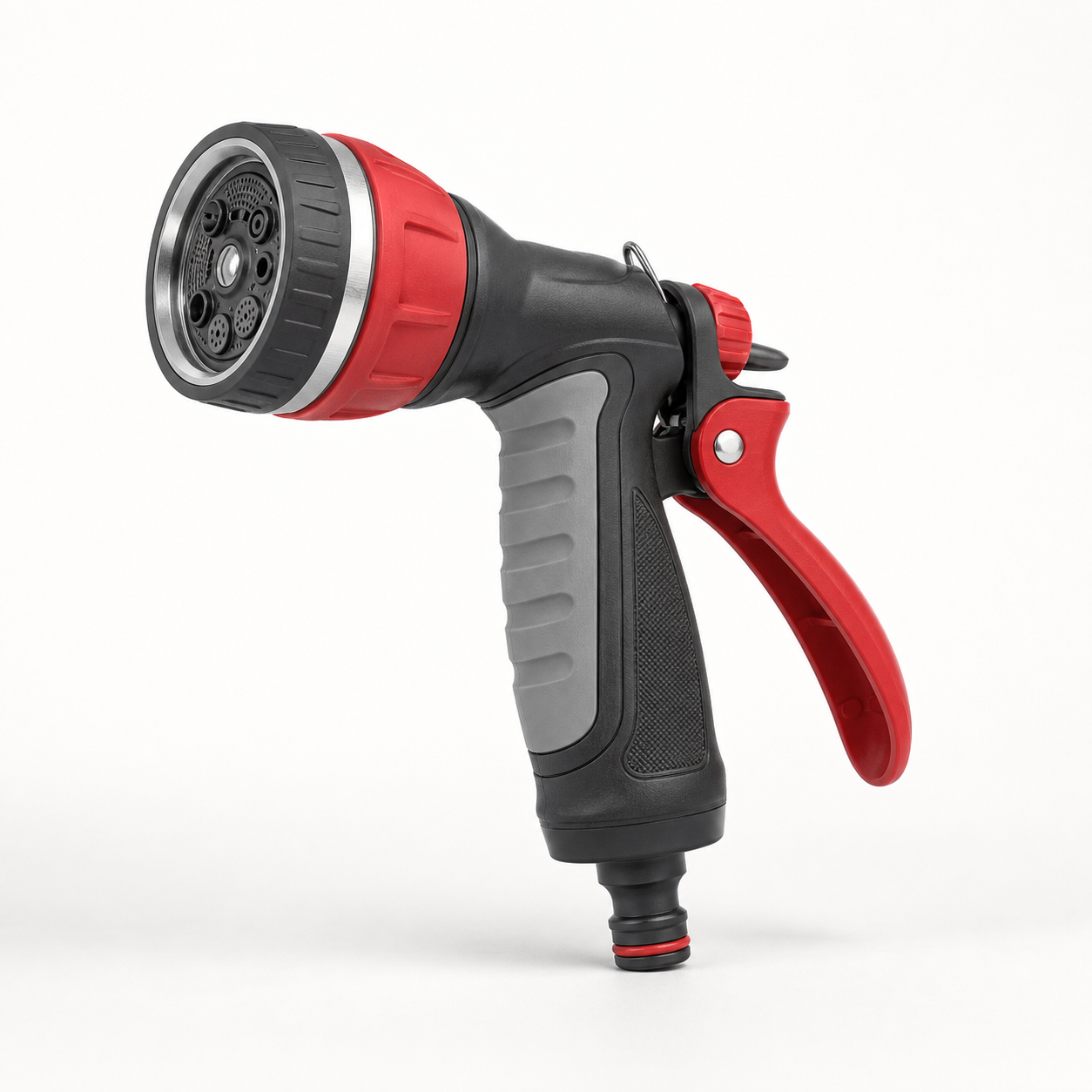 Pro Cut Water Gun