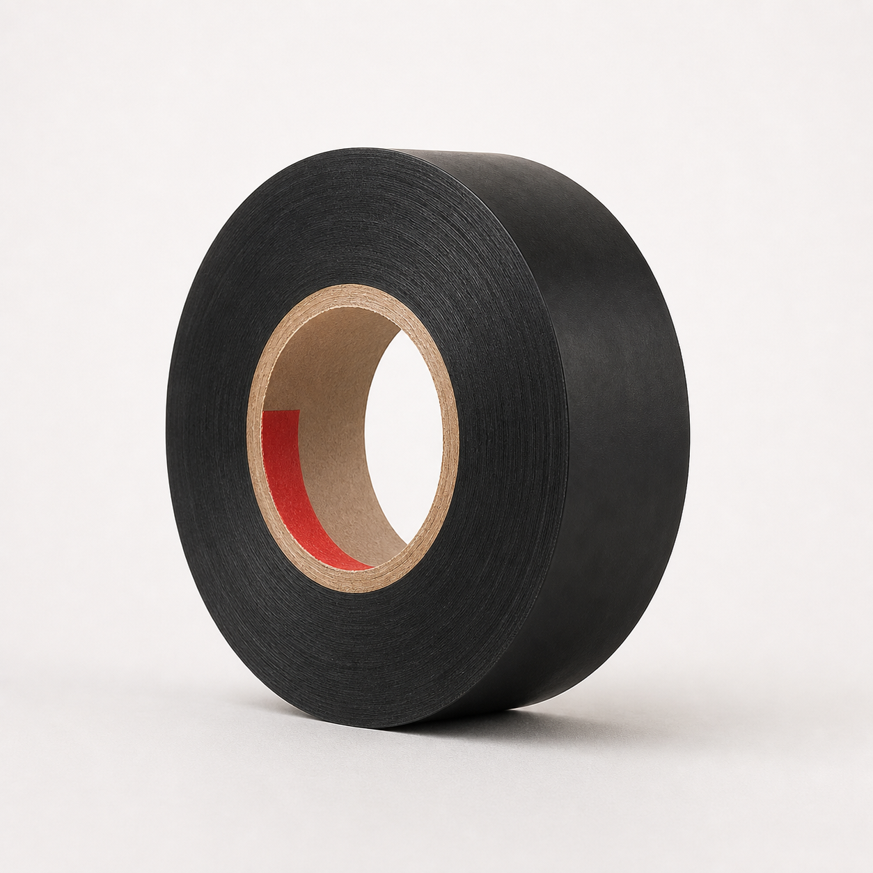 Rubber Compound Tape