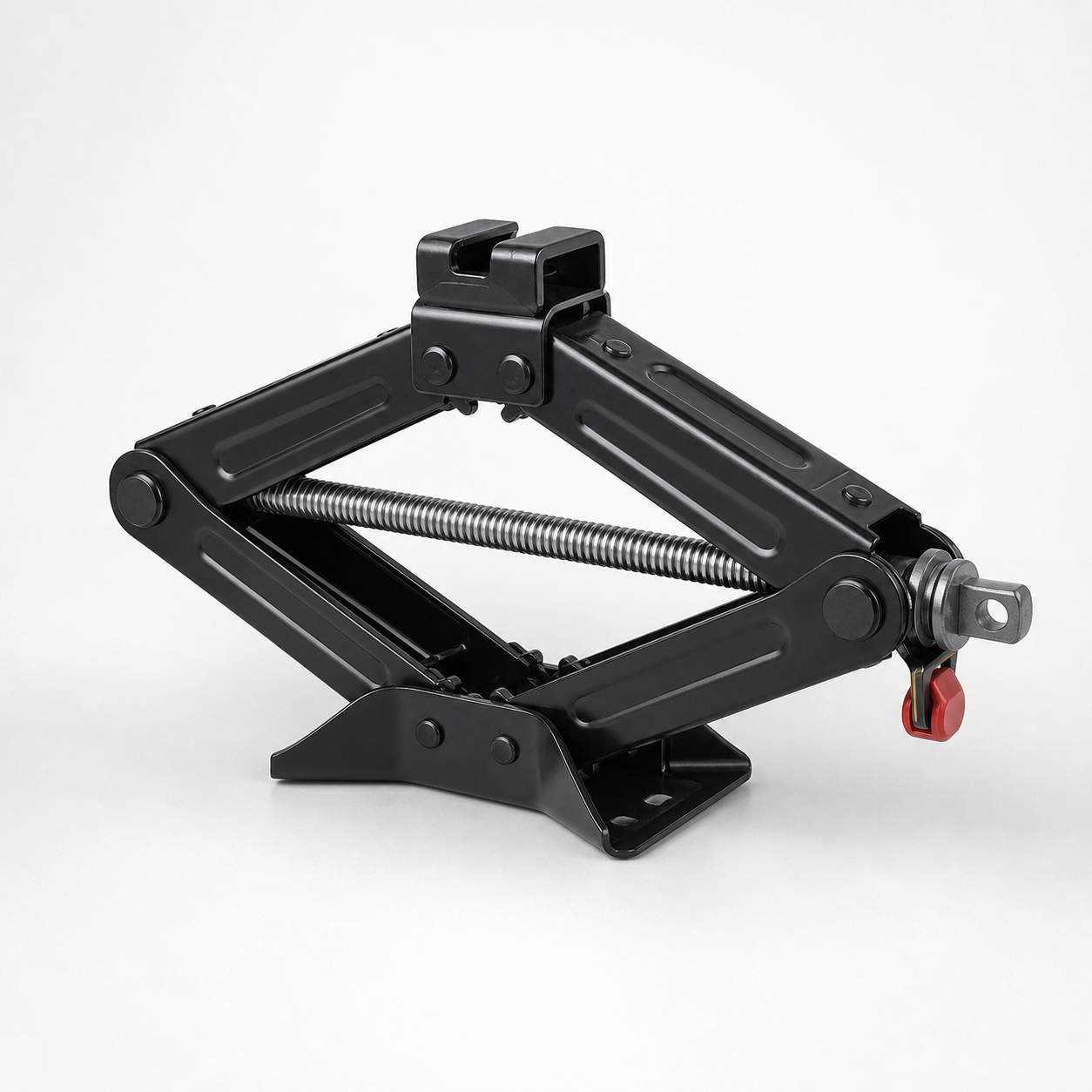 Scissor Jack