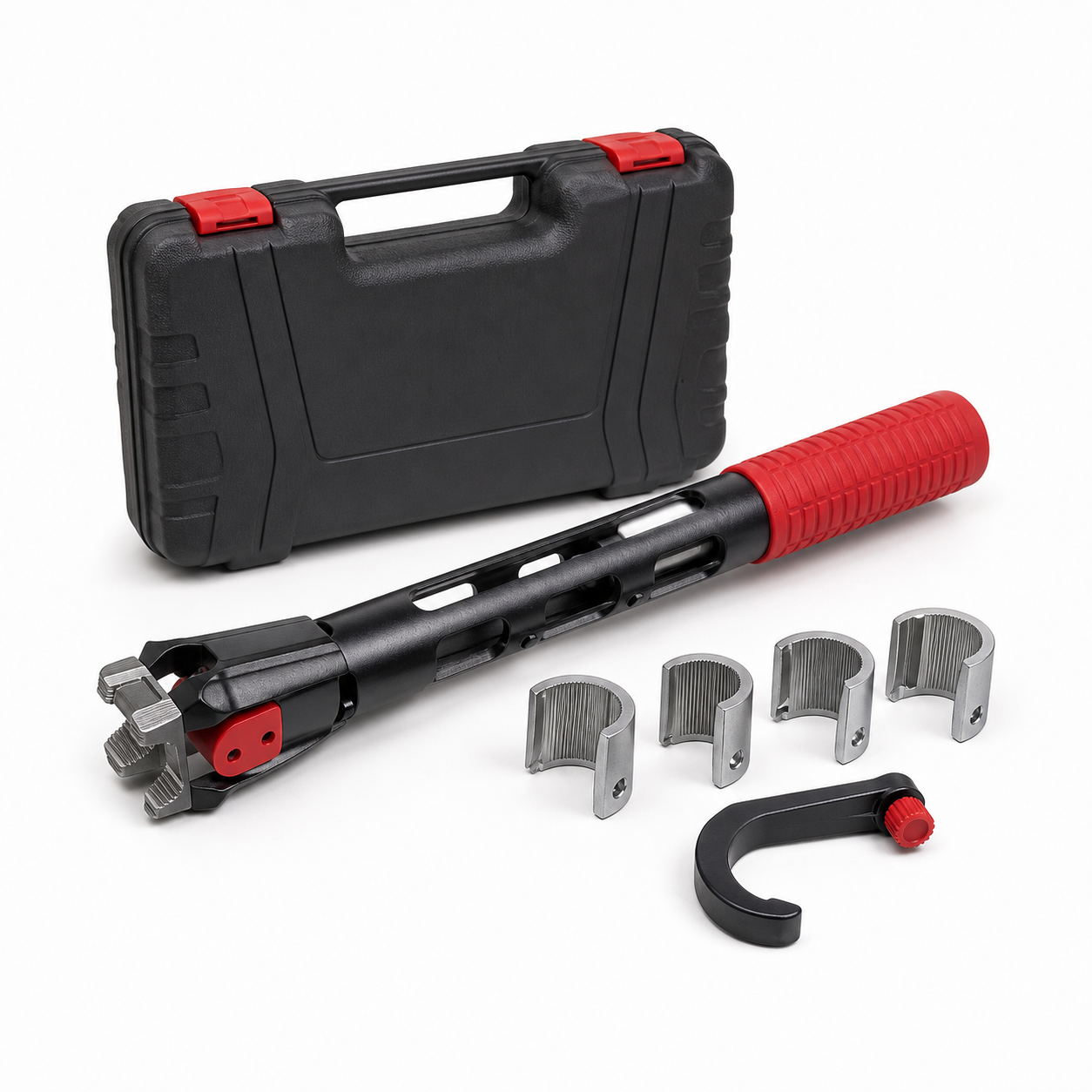 Sink Installer Tool