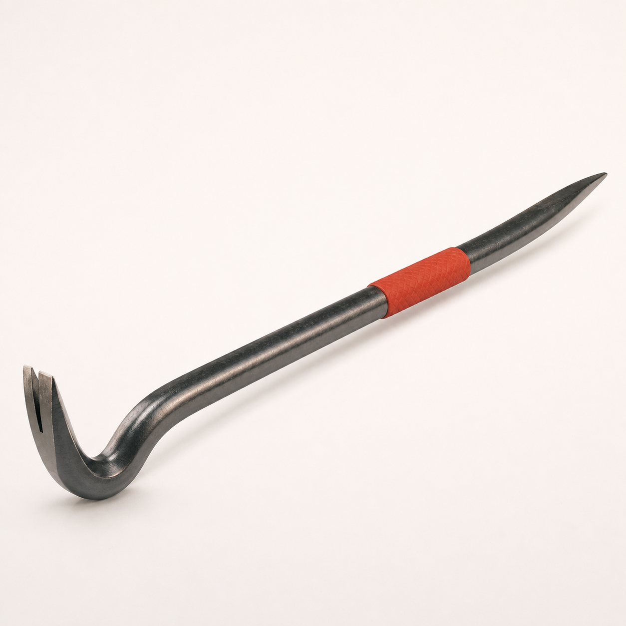 Tata Crowbar