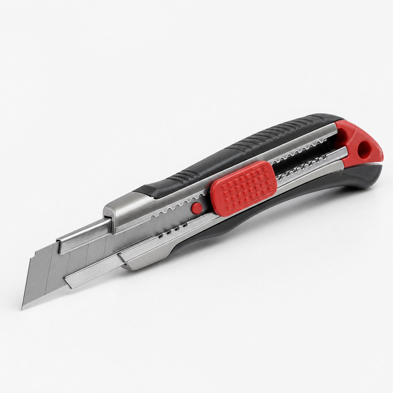 TATNAD SK-5 Cutter Knife