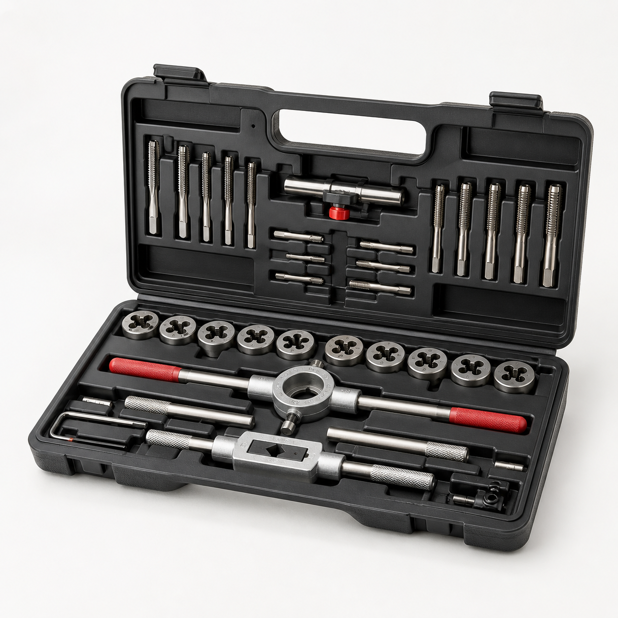 Thread Maker Tool