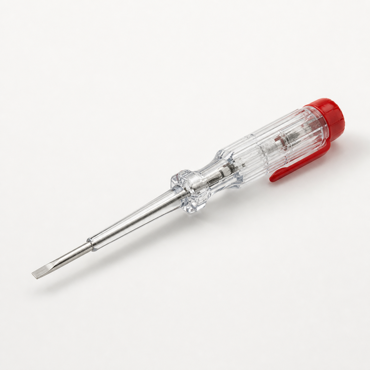 Voltage Test Pencil
