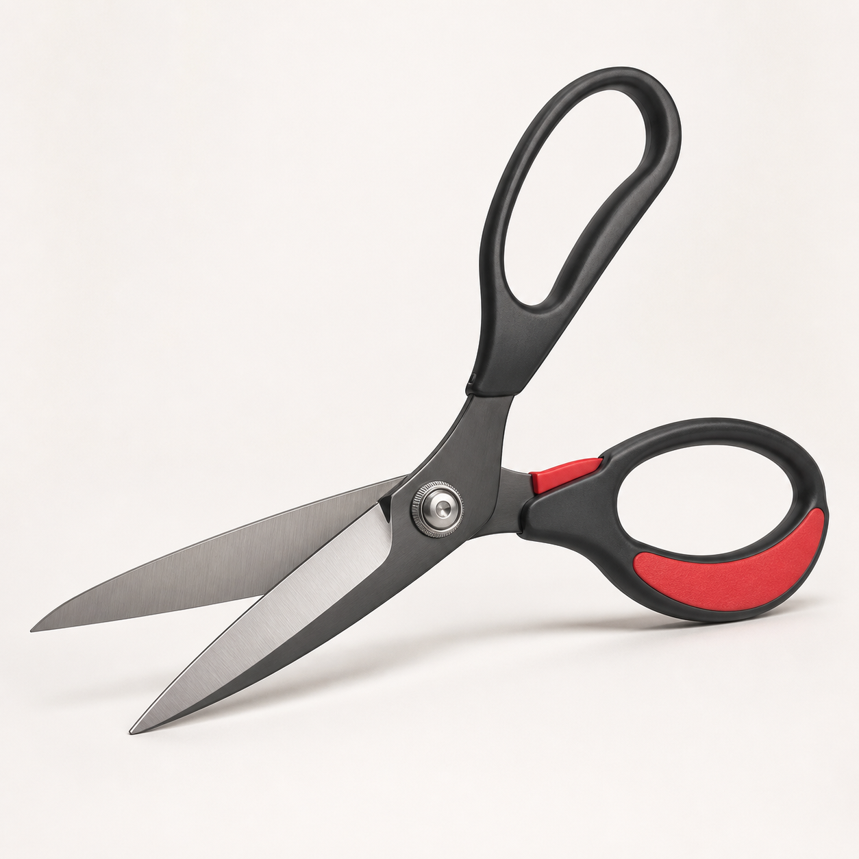 VOMB Hand Scissors 12 Inch